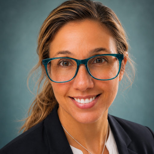 Marcela Monteverde